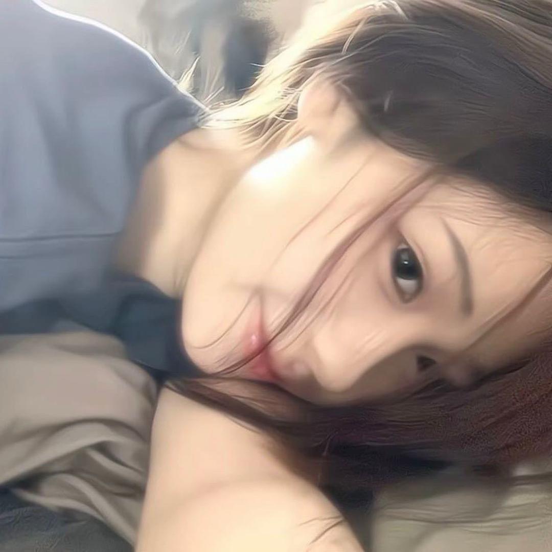 薏