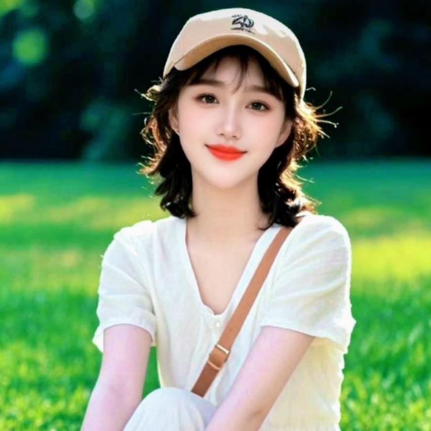秋月🎤