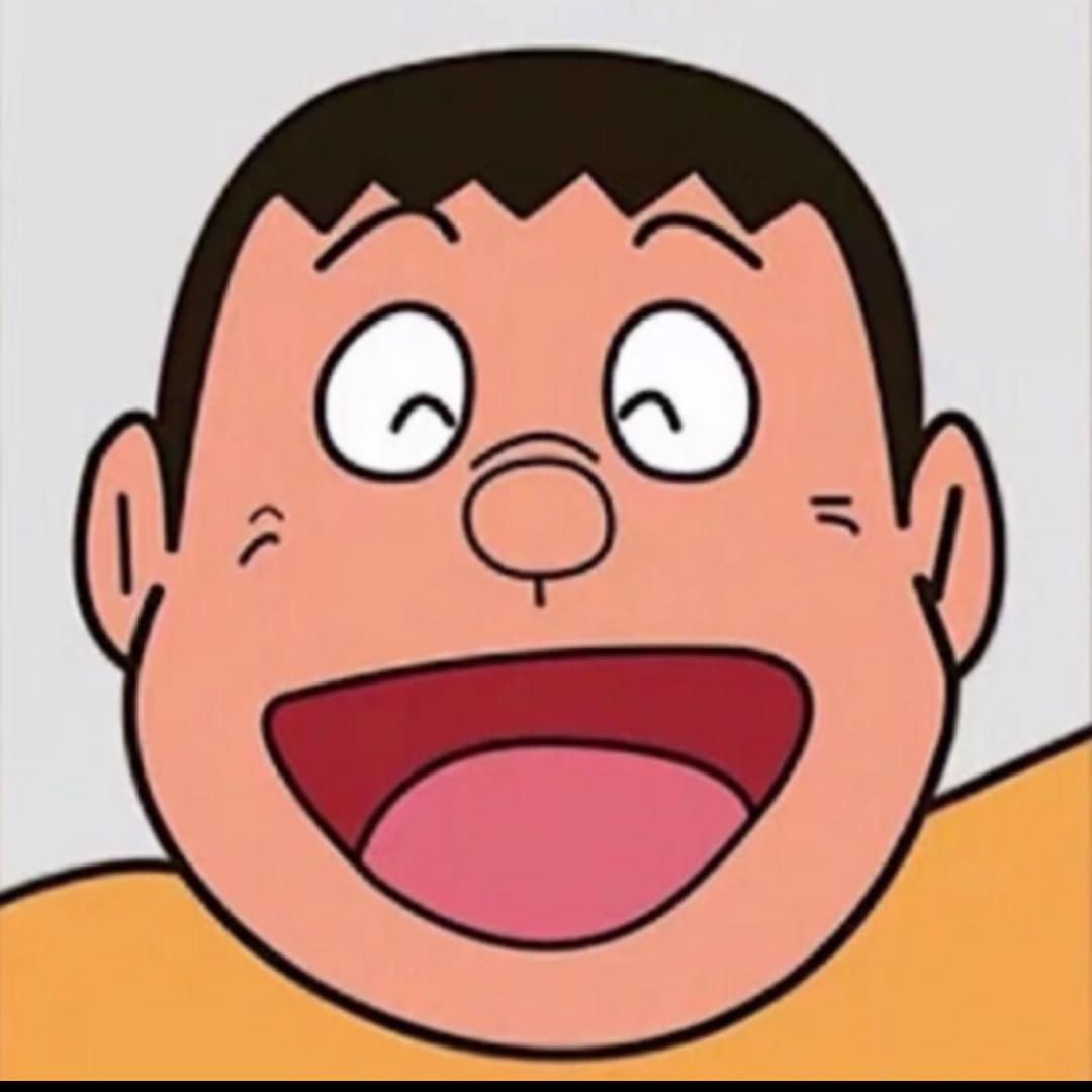 城北徐公
