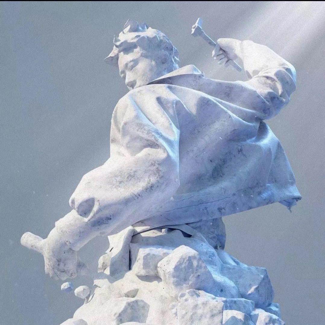 少焦虑多睡觉常开心