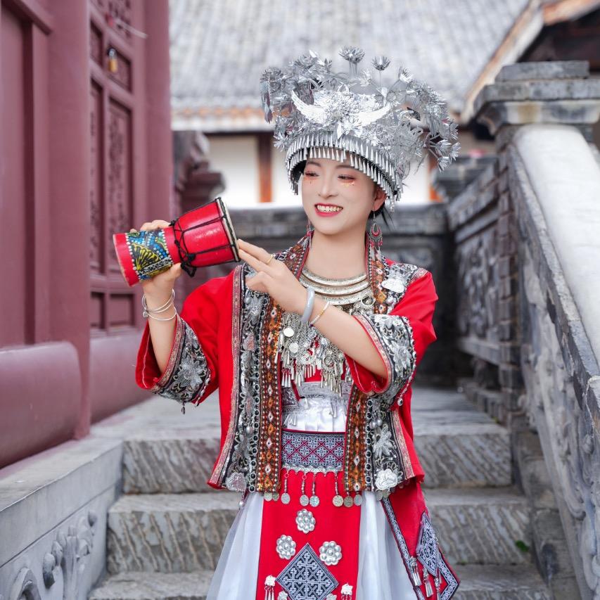 我的自由我做主🍵