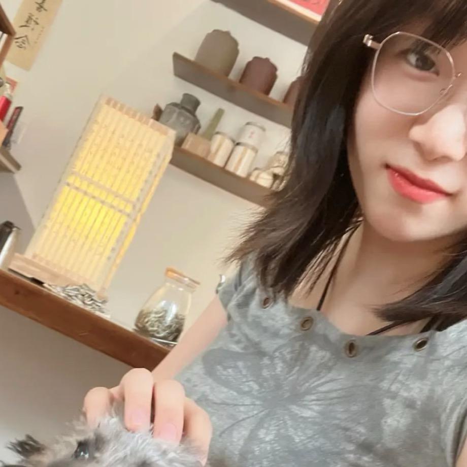 露露小宝