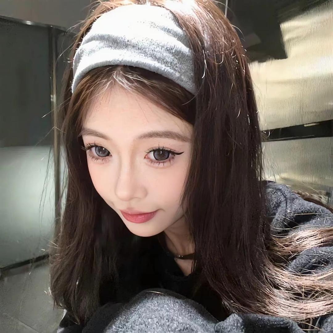 水利万物.