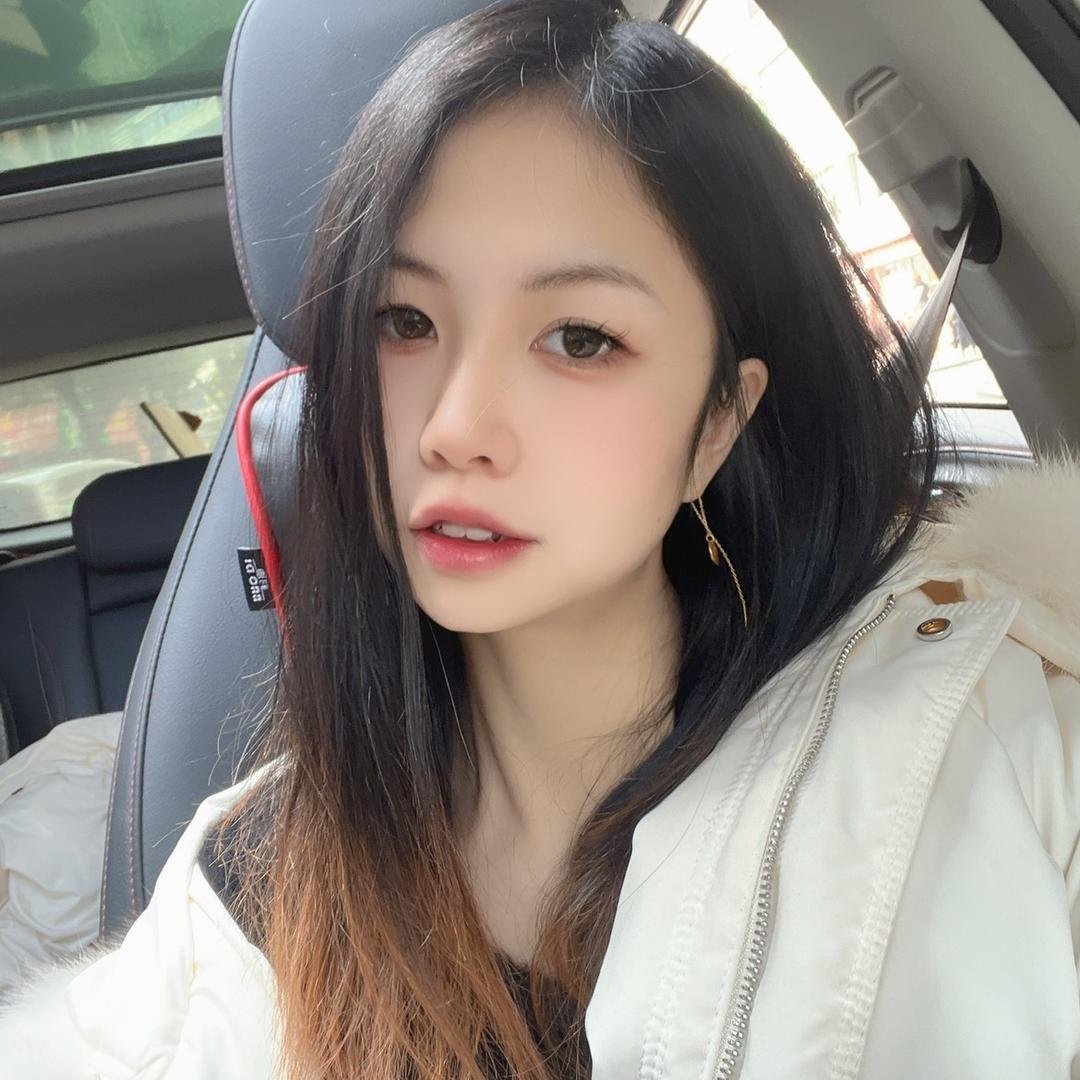 四川宝儿姐