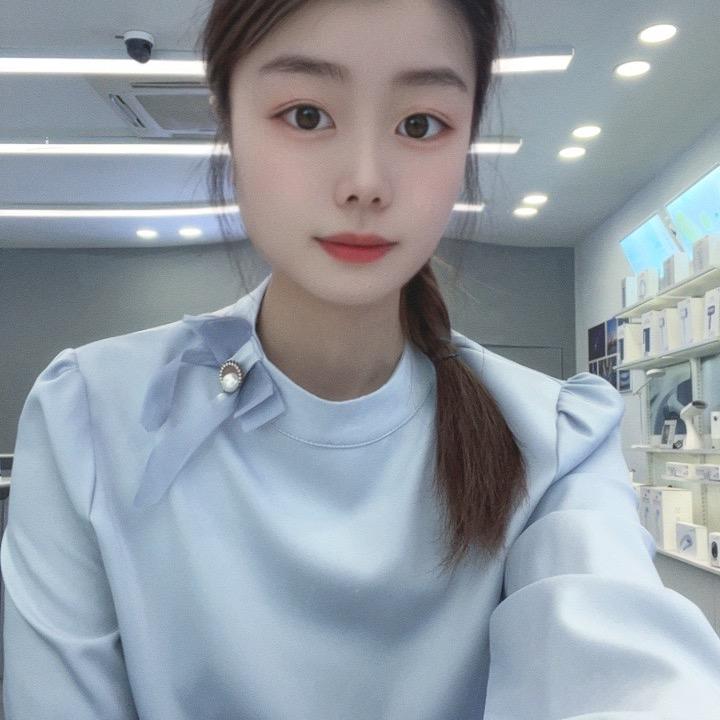 初🌸见（优选好物）