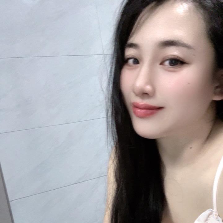 沫沫