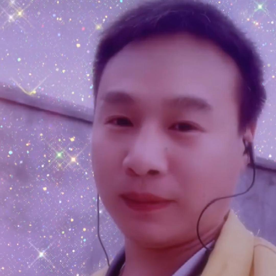 赚钱与谋生