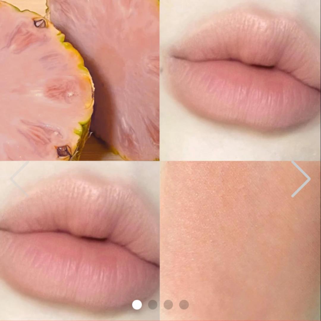 媚艳严选彩妆小铺