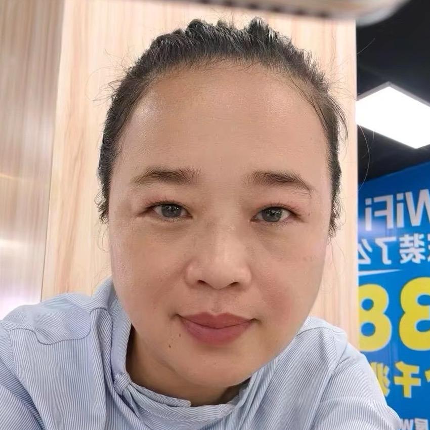 婵姐安欣居家养老