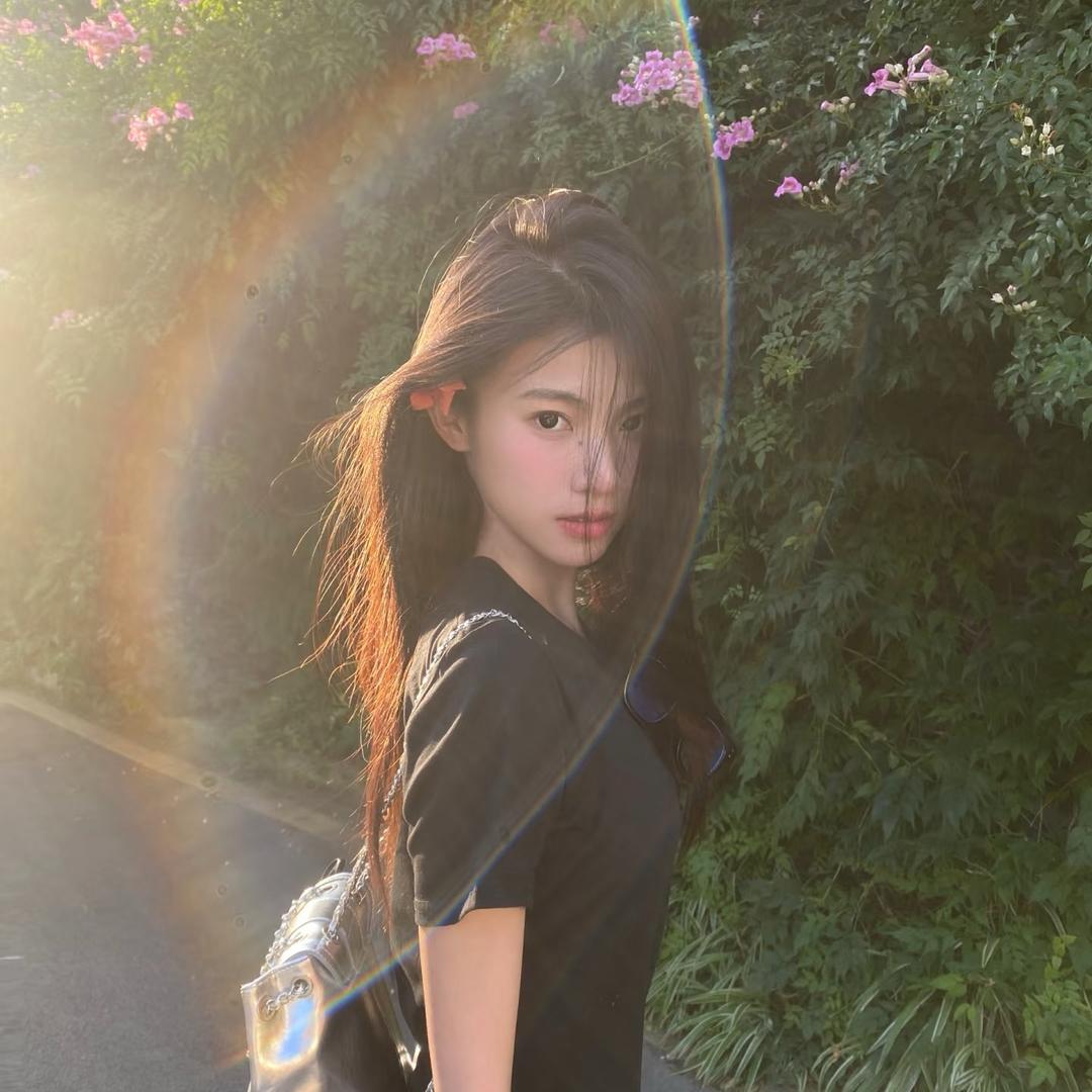 星星💫星