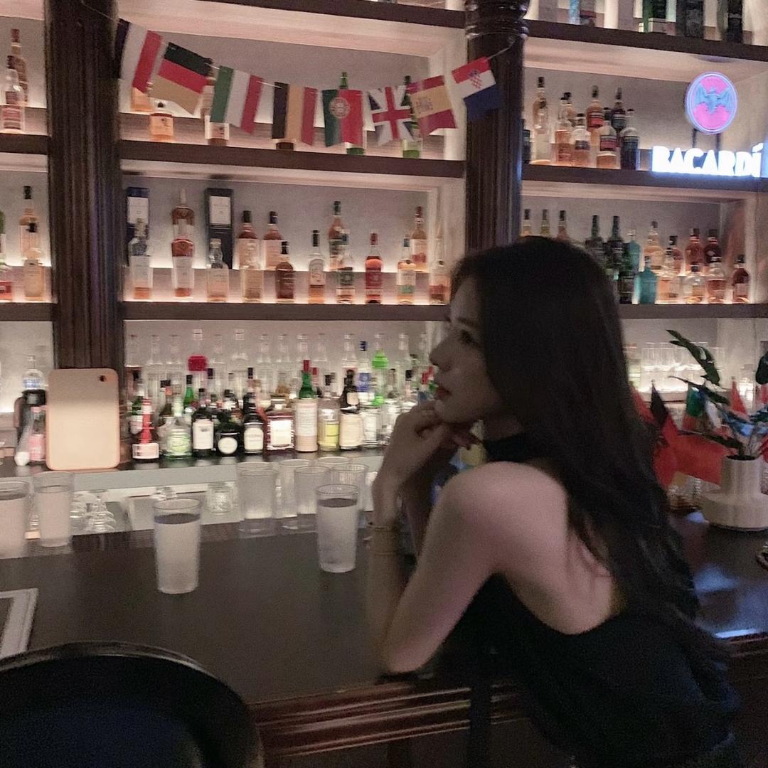 若只如初见