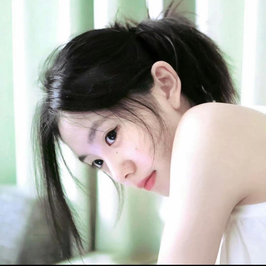 我要当大王