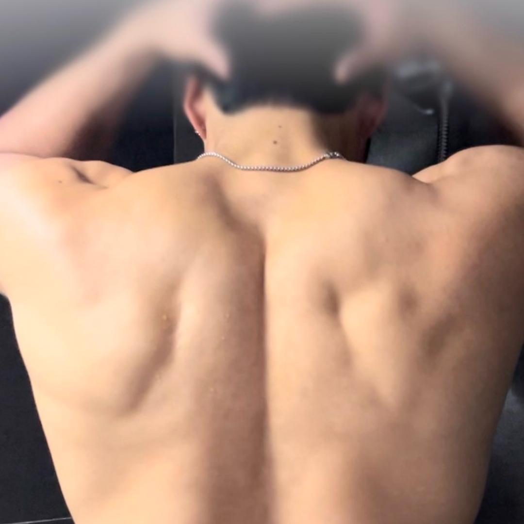 极析木（从头再来嘛）