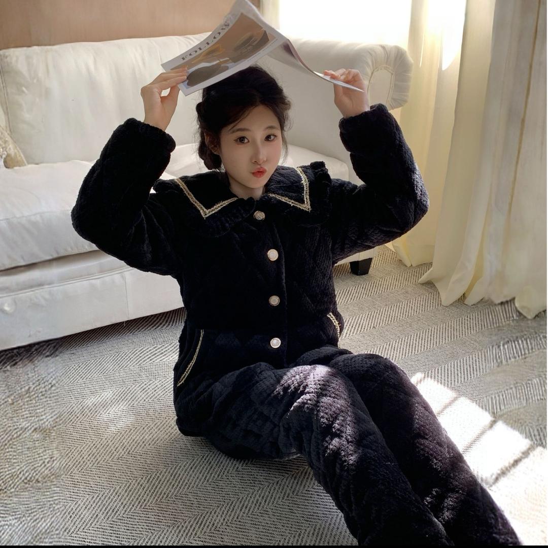 焱阳服饰