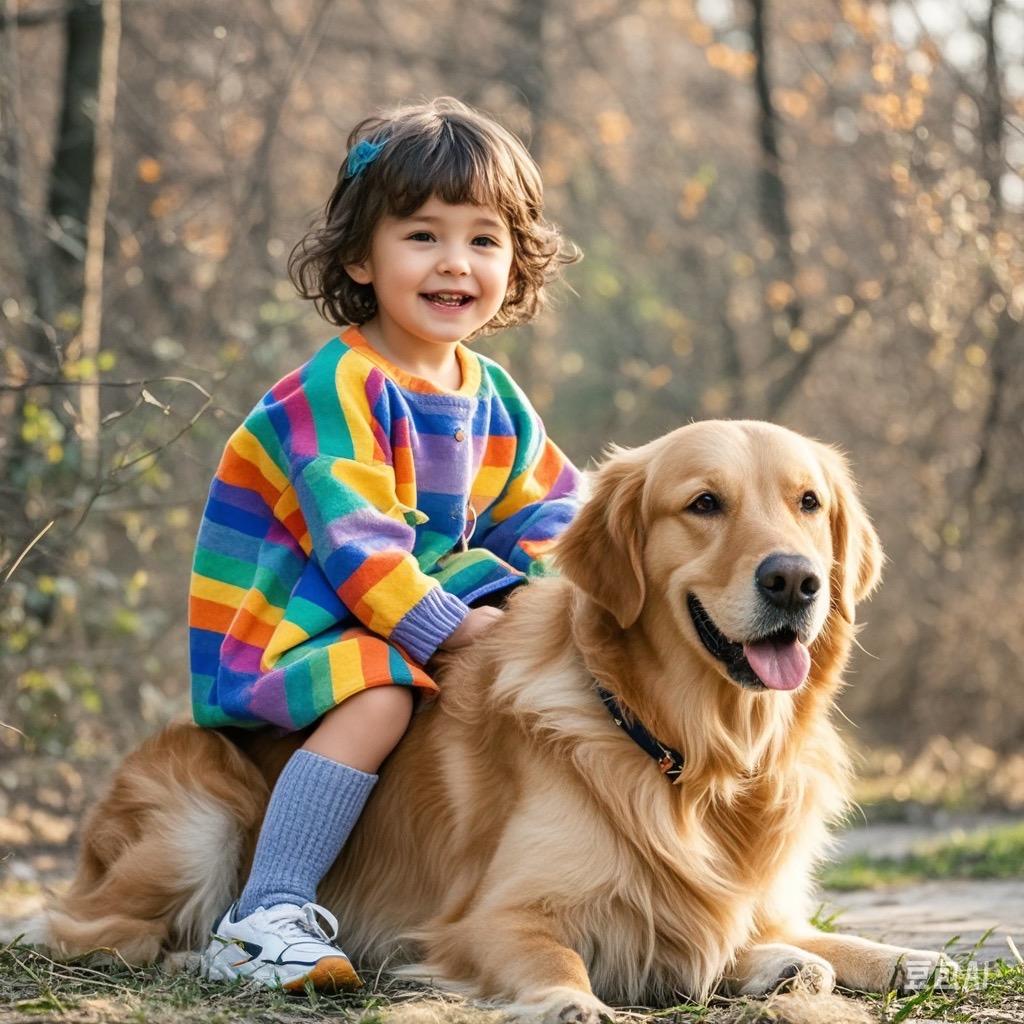 随风🌹((❤️⥎❤️))🌹
