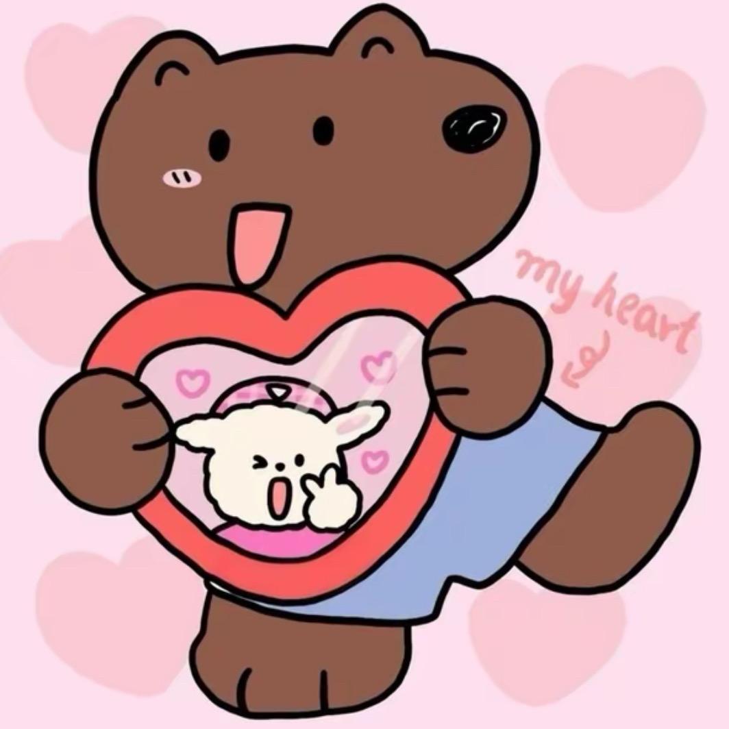6099