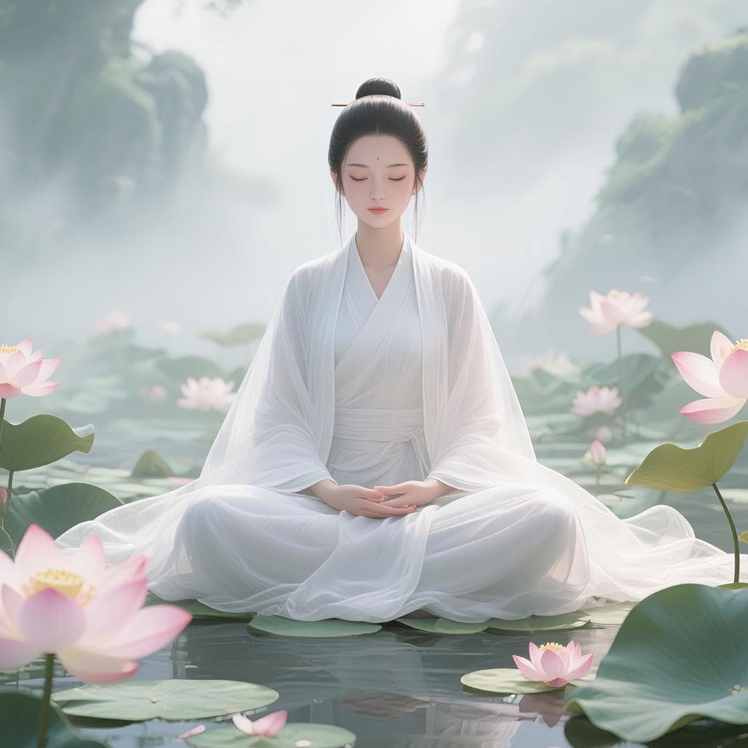 松塔香铺
