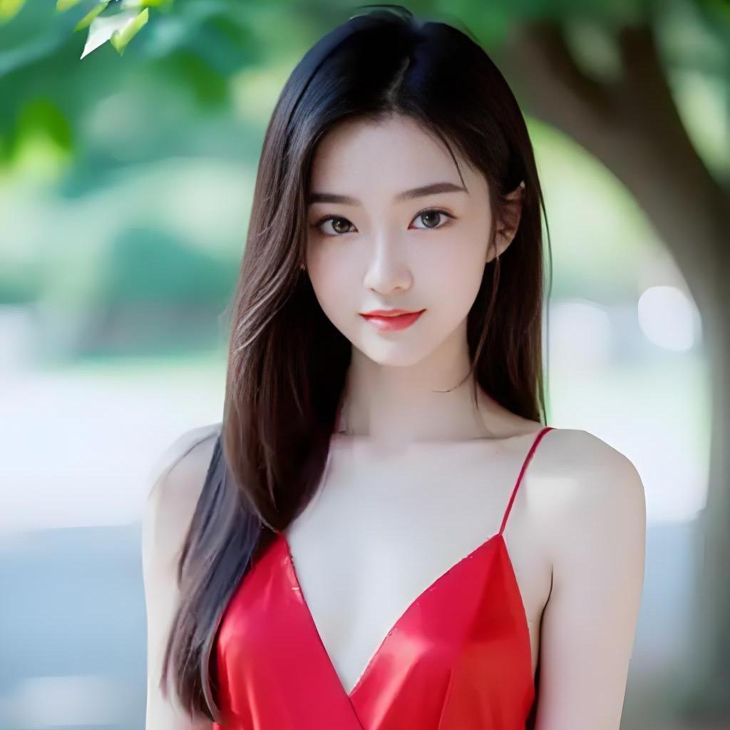 彤妹妹（王者荣耀）