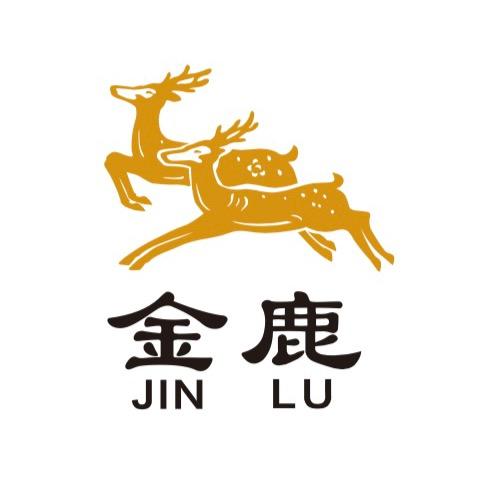 金鹿面条 云南楚雄