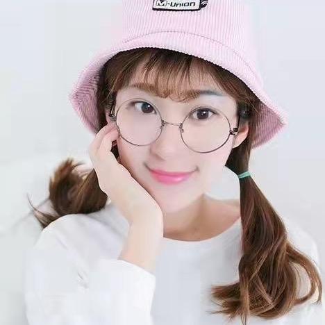 瑶瑶🌸🌸