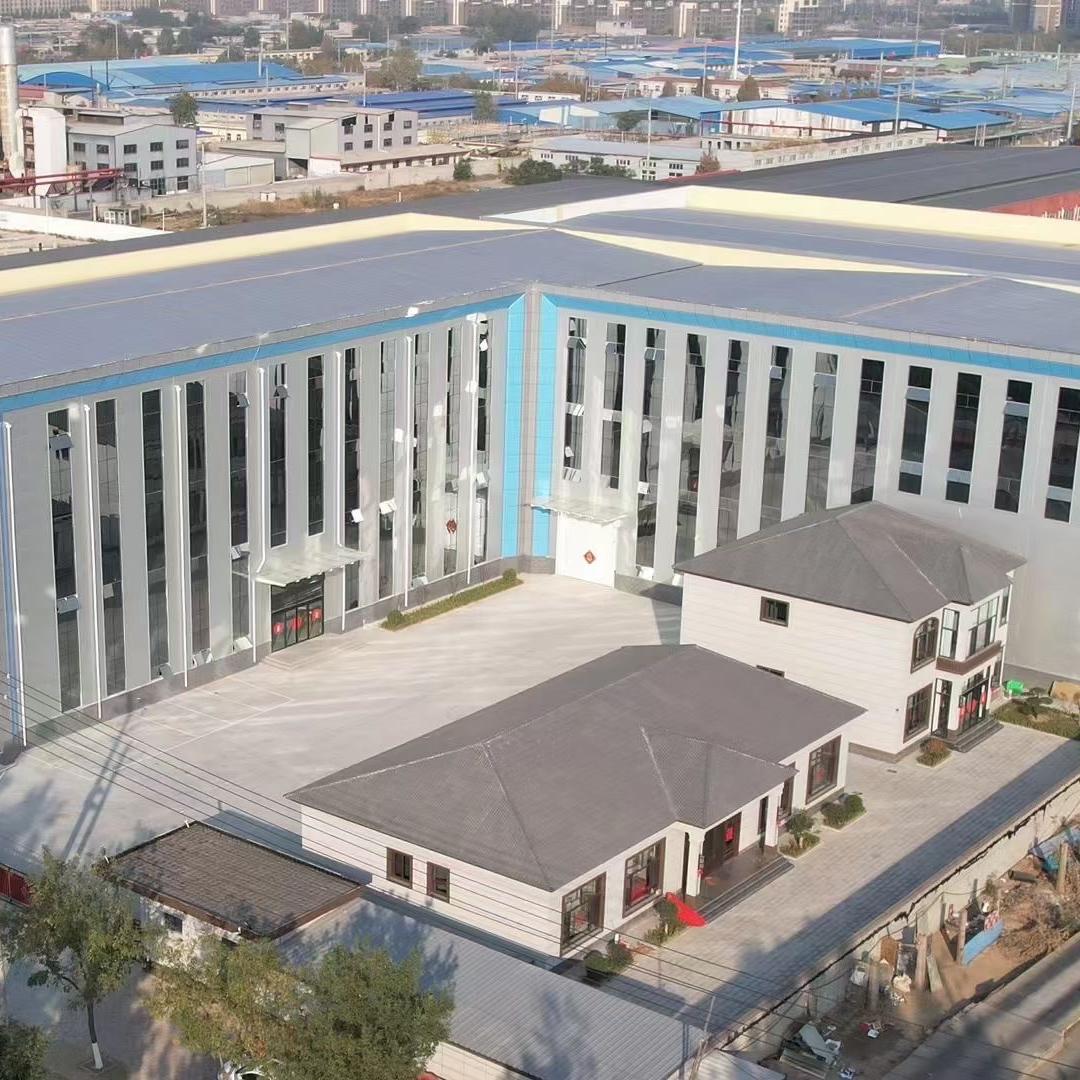 雨晖高质量滤清器