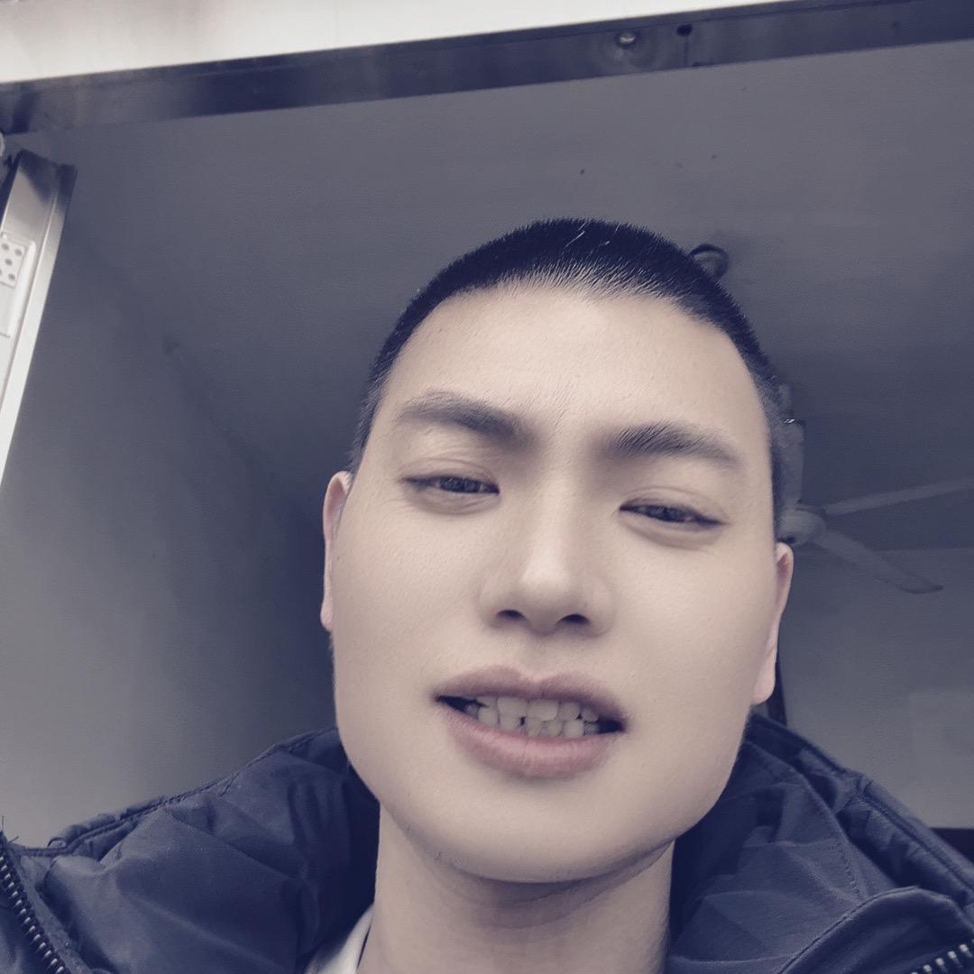 天地无情～我有