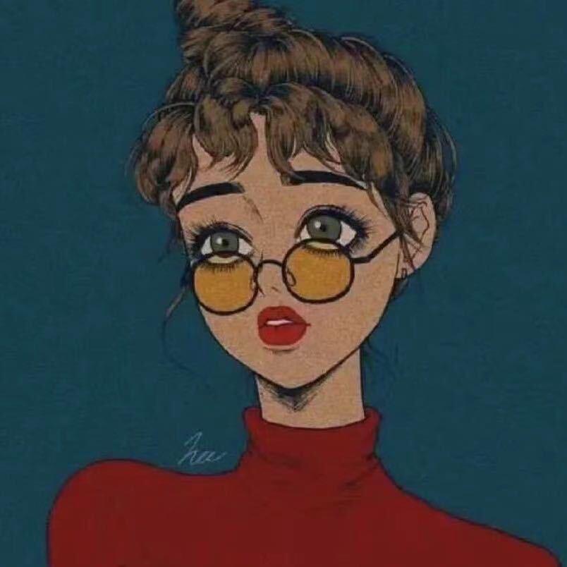 腊月🉐️朱