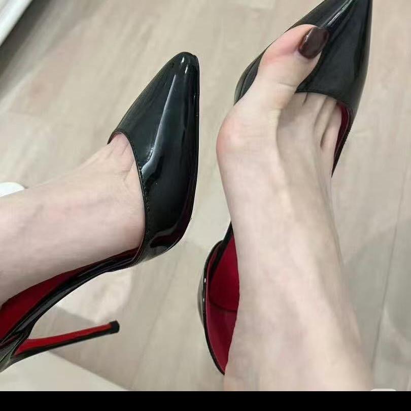 鲁大师街拍（助理）