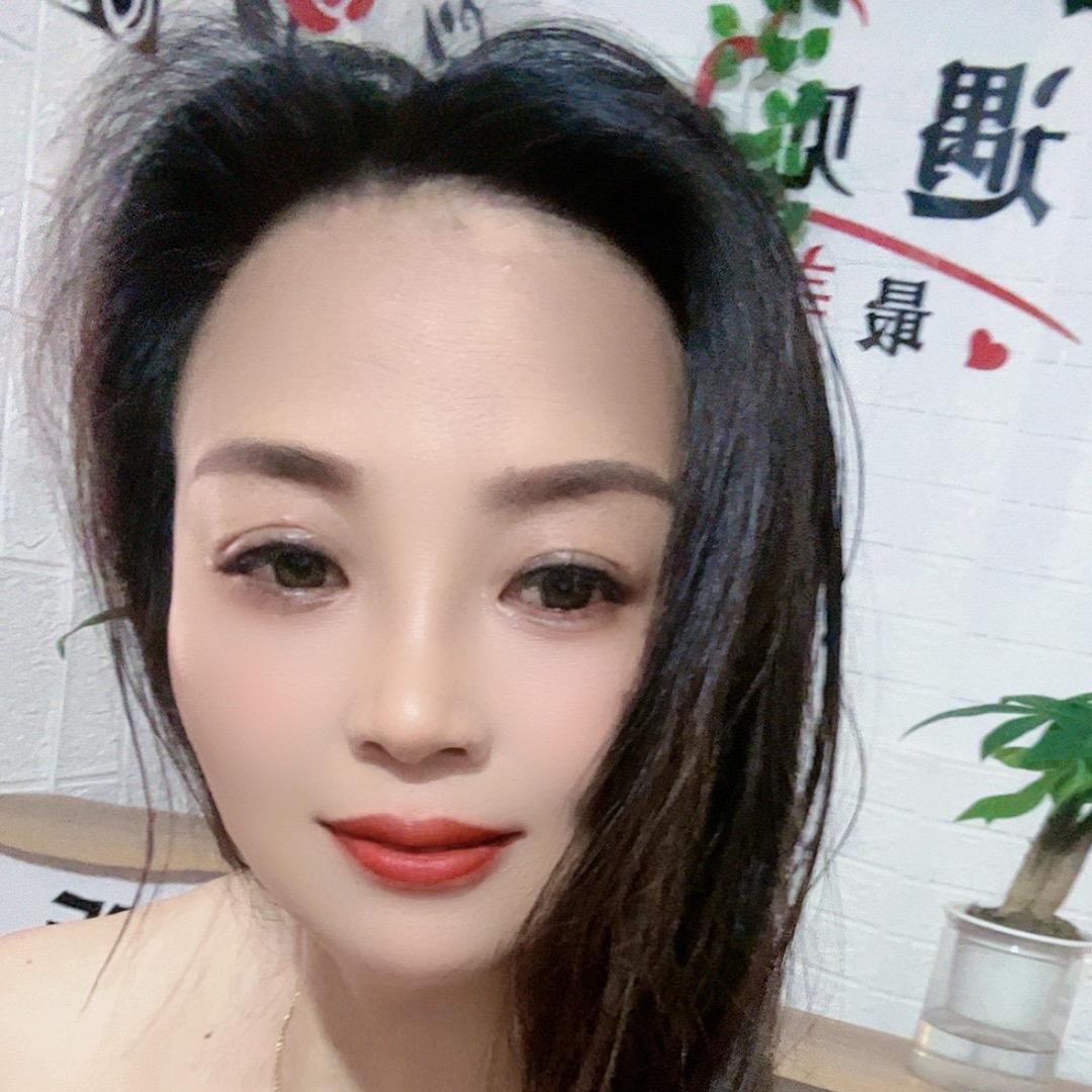 往事清零，爱恨随意