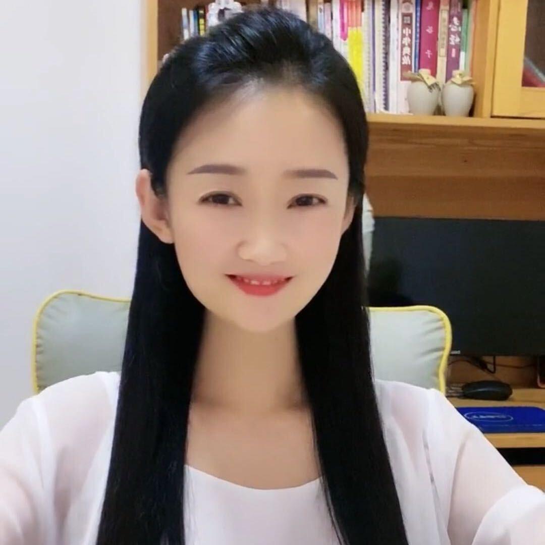 鸽