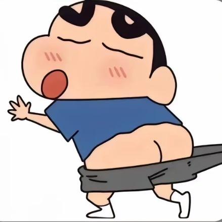 CSH跳舞天下第☝️