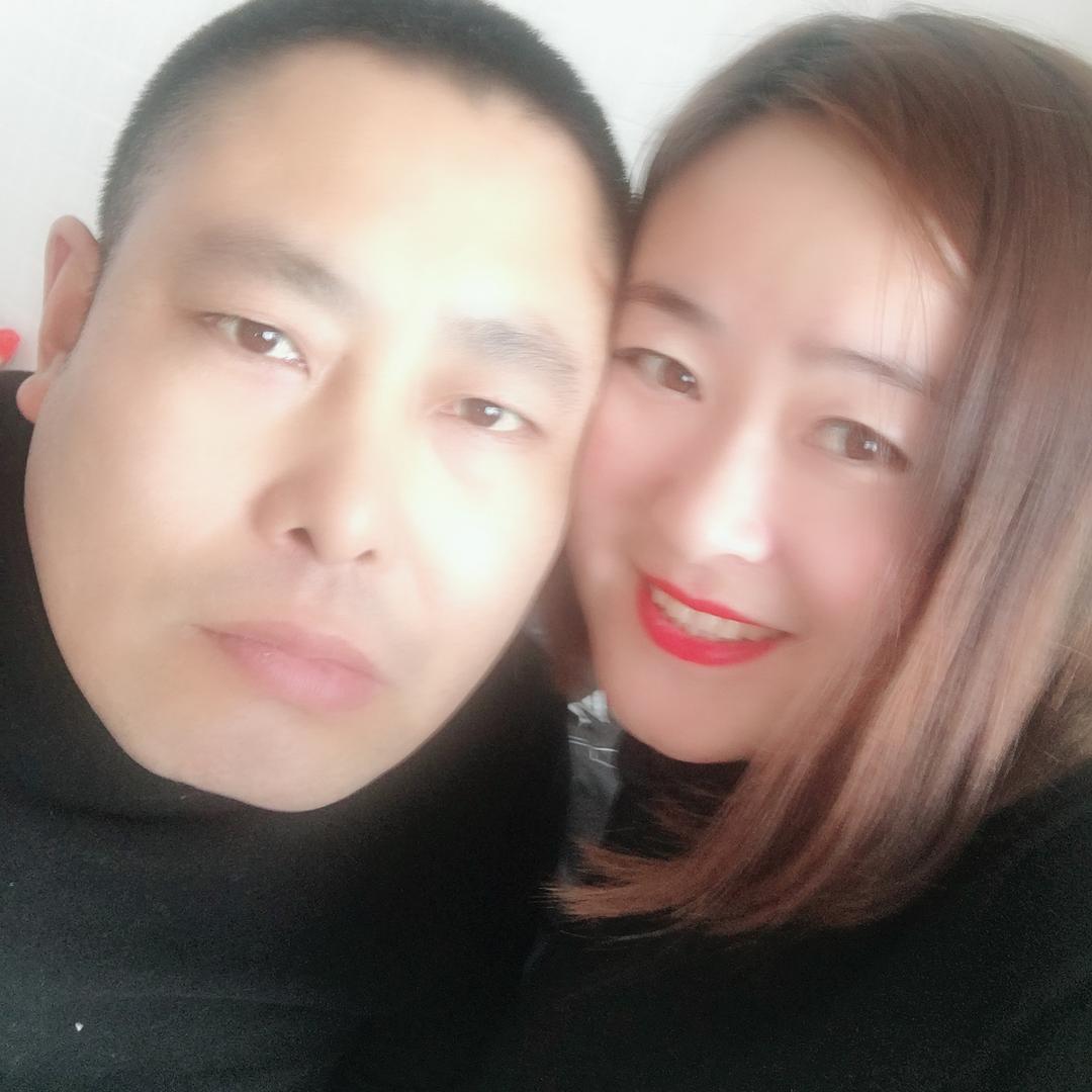 柱子的小院趣事