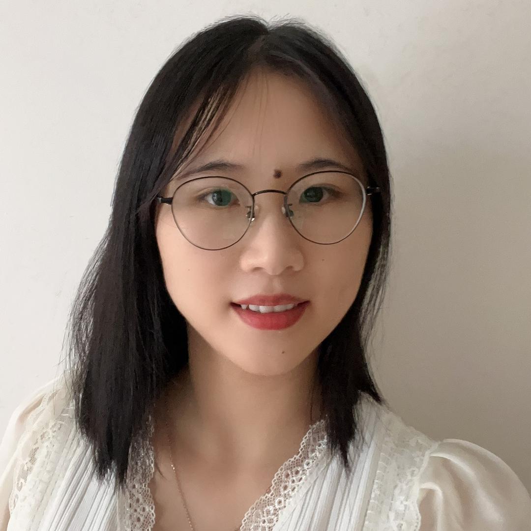 土豆妈(另一个号播）