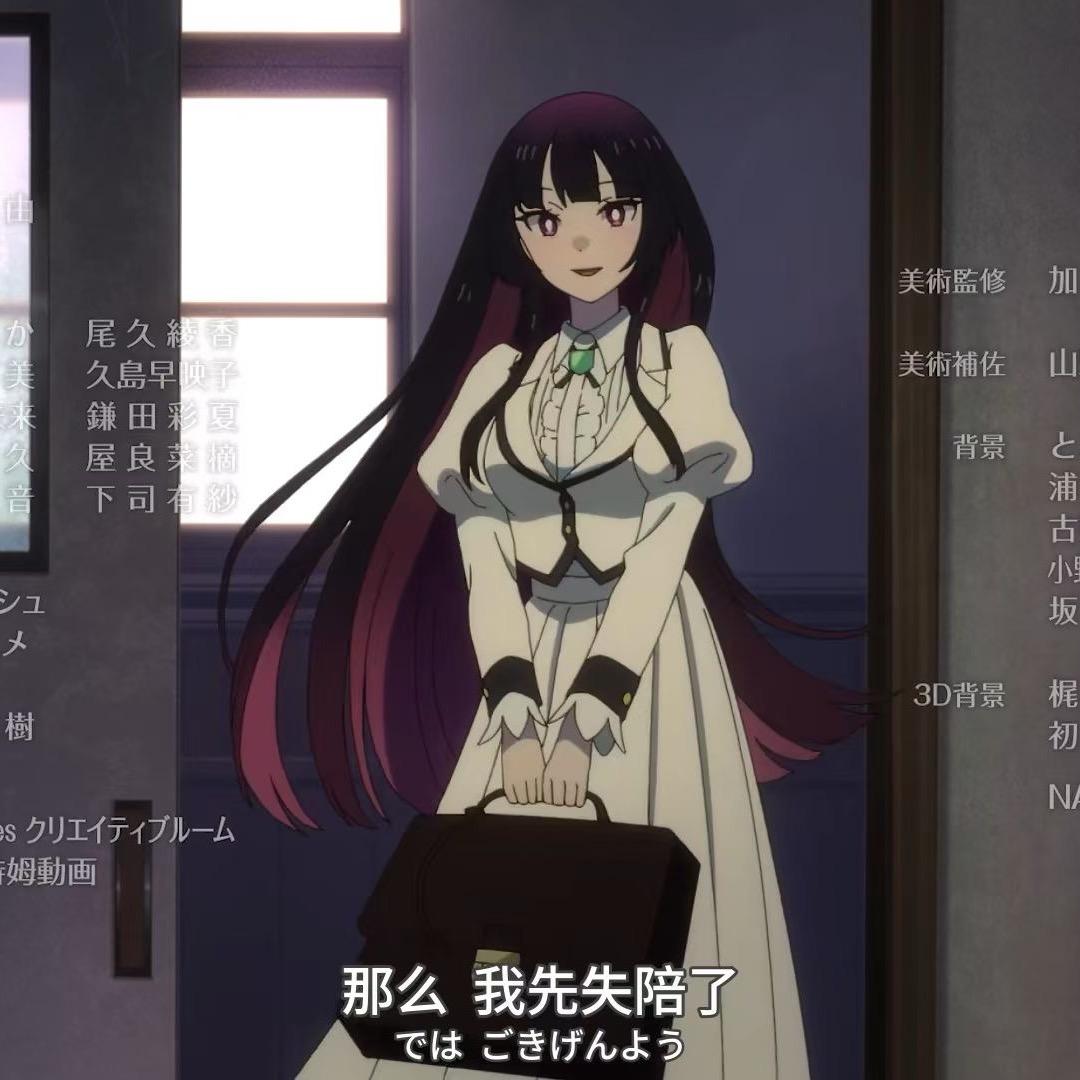 巷