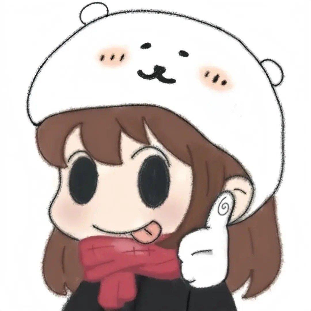 雅雯🍧