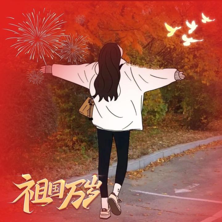 晴川大叔