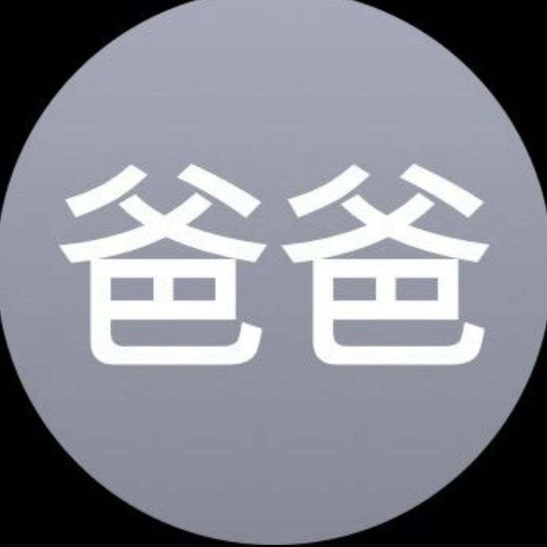 黄小米meow_