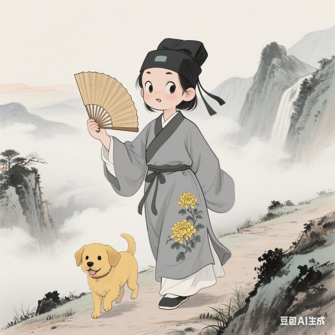 千寻不迷路•好物优选
