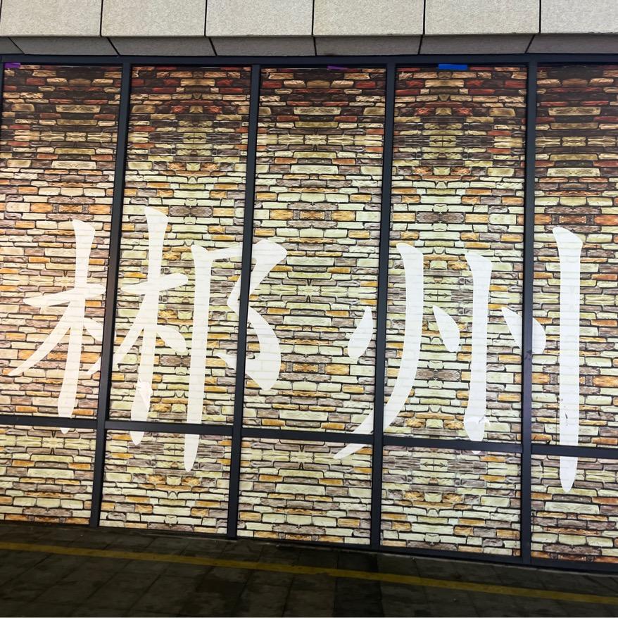 圣邦微代理-louis