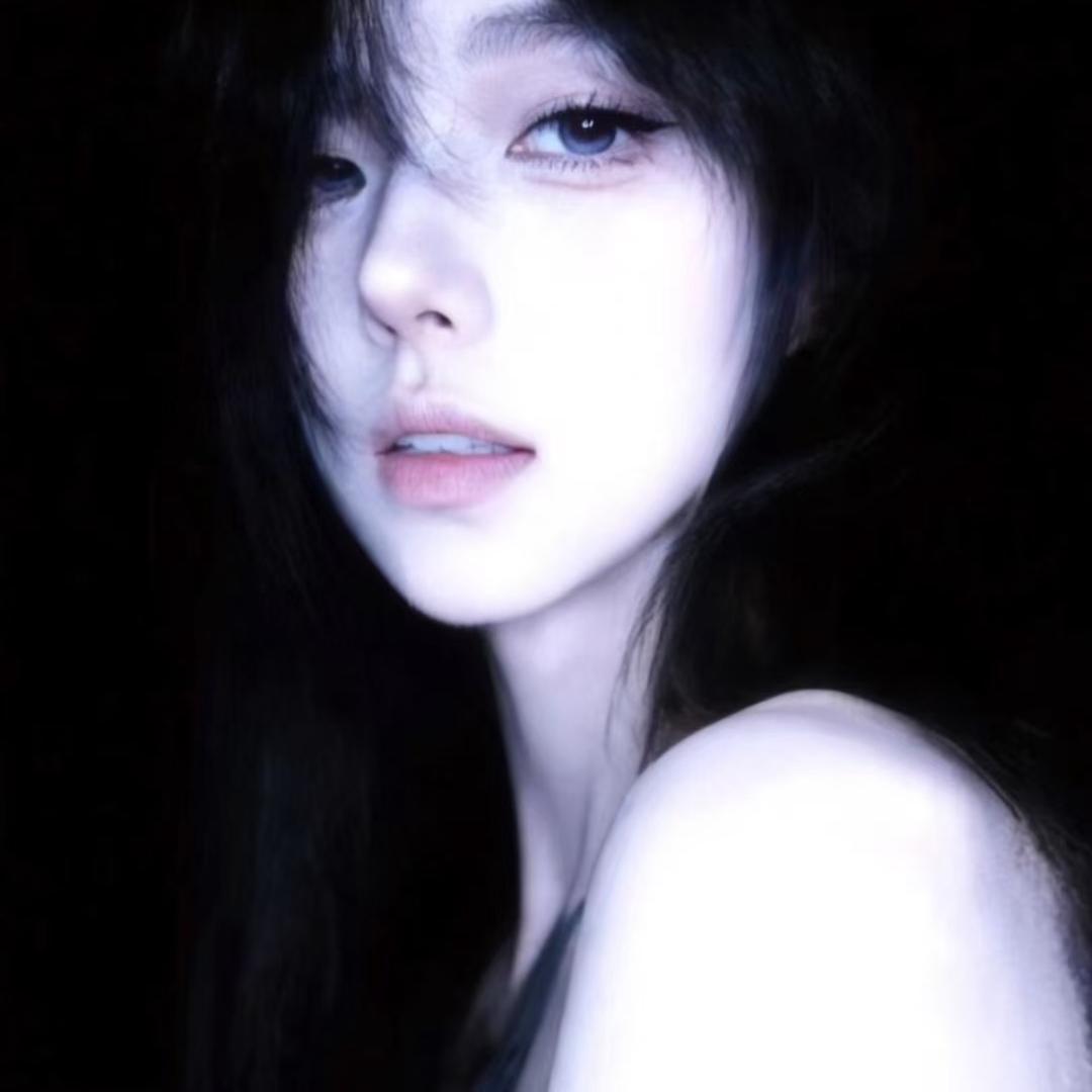 姐的忧郁零下五度