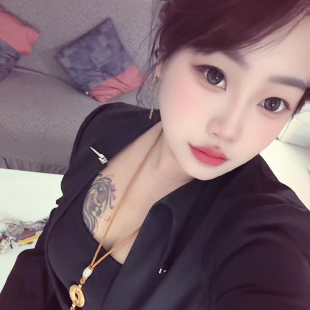多财💰多亿