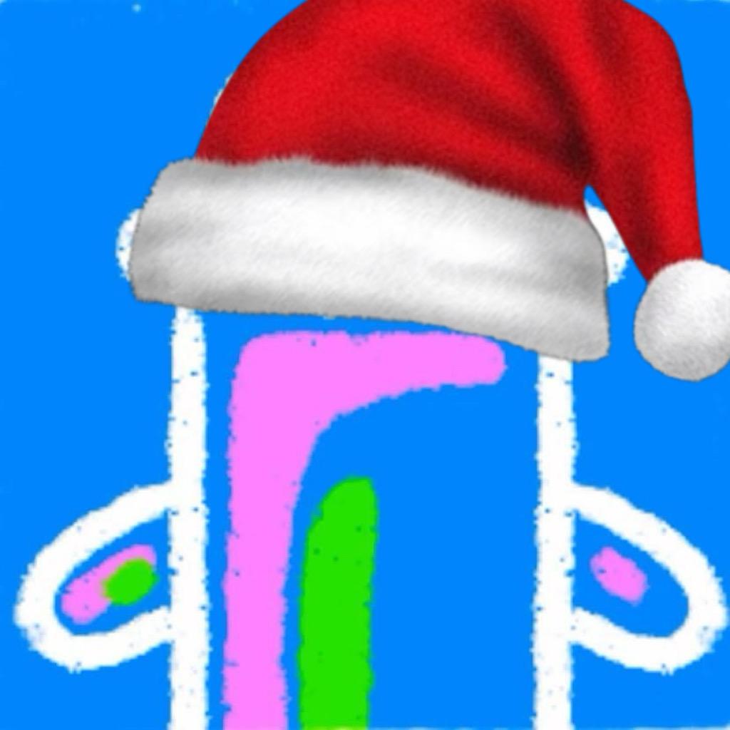 凉了(・ω・)ノ💎🧩