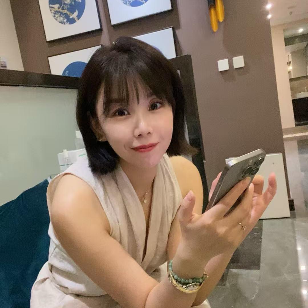 刘乐盈