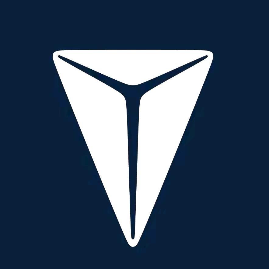 深蓝汽车衡水北环店