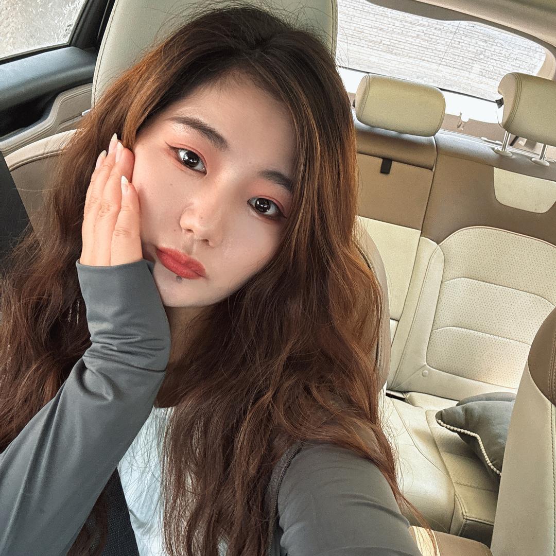 泾河新城泽一美学装饰材料店