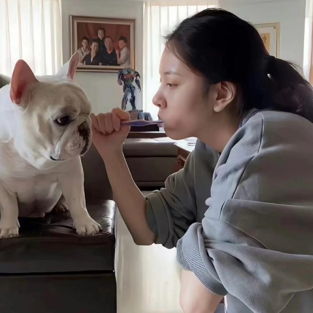 王思润.