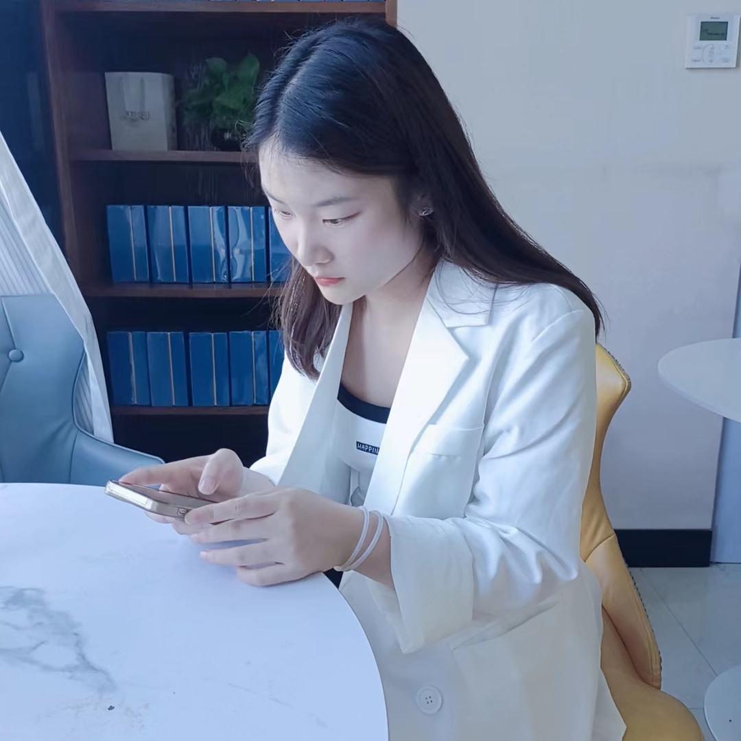 韵百年经络养生-蔡蔡