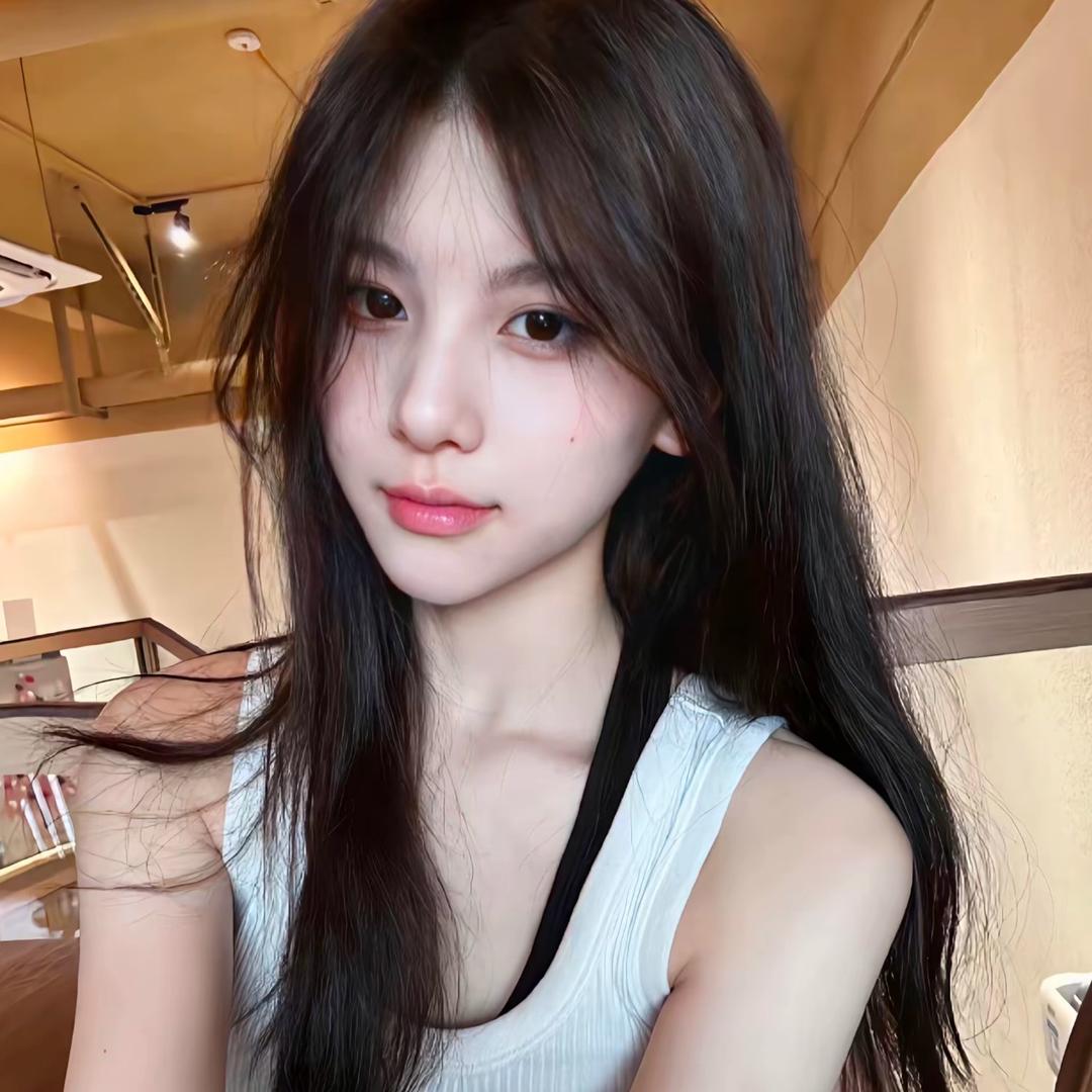 小木木