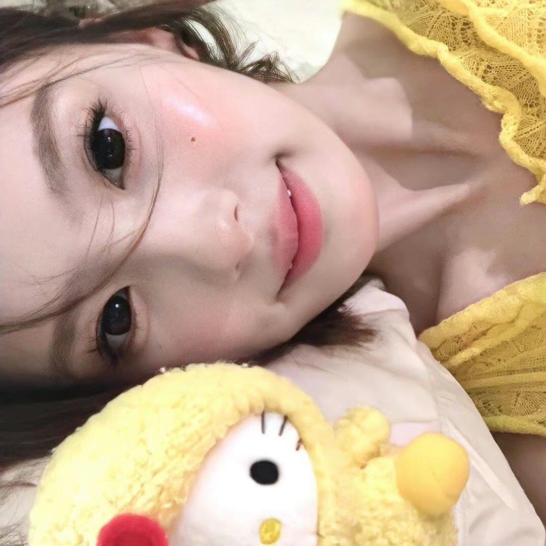 鲨