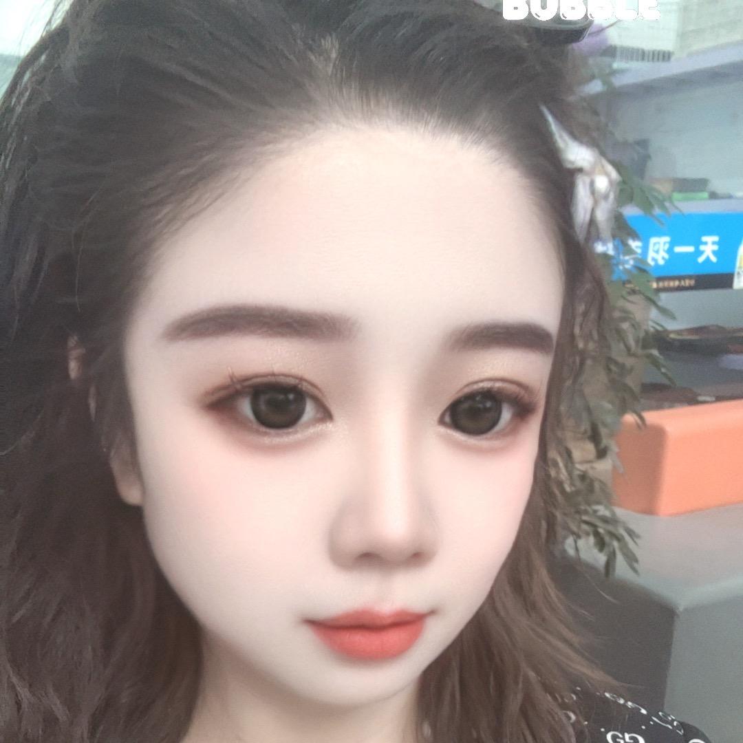 暖心💓
